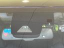 2016 Toyota Prius DAA-ZVW50 (UW-6a5065267e595)[5]