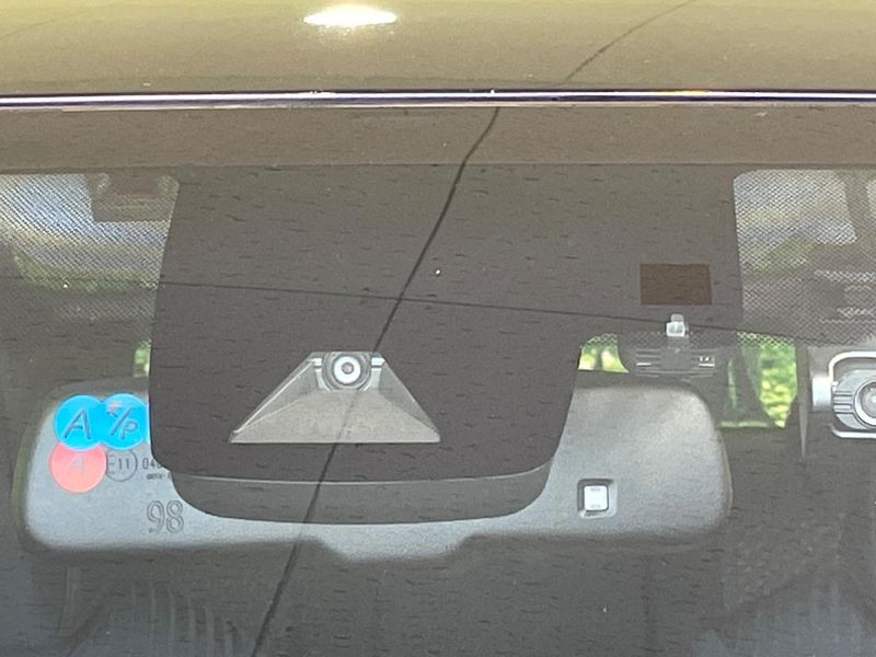 2016 Toyota Prius DAA-ZVW50 (UW-6a5065267e595)[5]