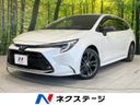 2024 Toyota Corolla Touring 6AA-ZWE219W (UW-6a50653ab69ca)[3]