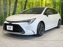 2024 Toyota Corolla Touring 6AA-ZWE219W (UW-6a50653ab69ca)[5]