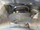 2024 Toyota Corolla Touring 6AA-ZWE219W (UW-6a50653ab69ca)[24]