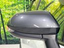 2024 Toyota Corolla Touring 6AA-ZWE219W (UW-6a50653ab69ca)[17]
