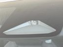2024 Toyota Corolla Touring 6AA-ZWE219W (UW-6a50653ab69ca)[16]