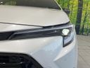 2024 Toyota Corolla Touring 6AA-ZWE219W (UW-6a50653ab69ca)[20]