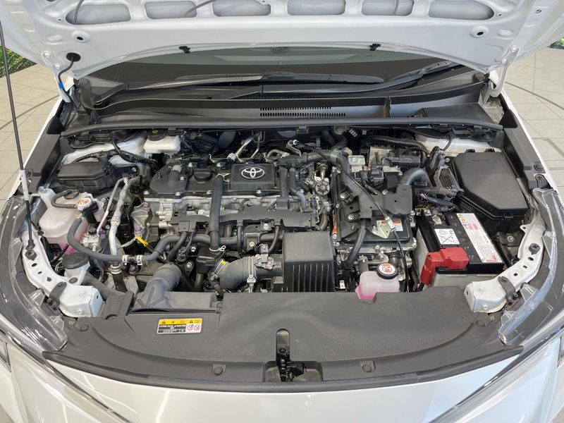 2024 Toyota Corolla Touring 6AA-ZWE219W (UW-6a50653ab69ca)[15]