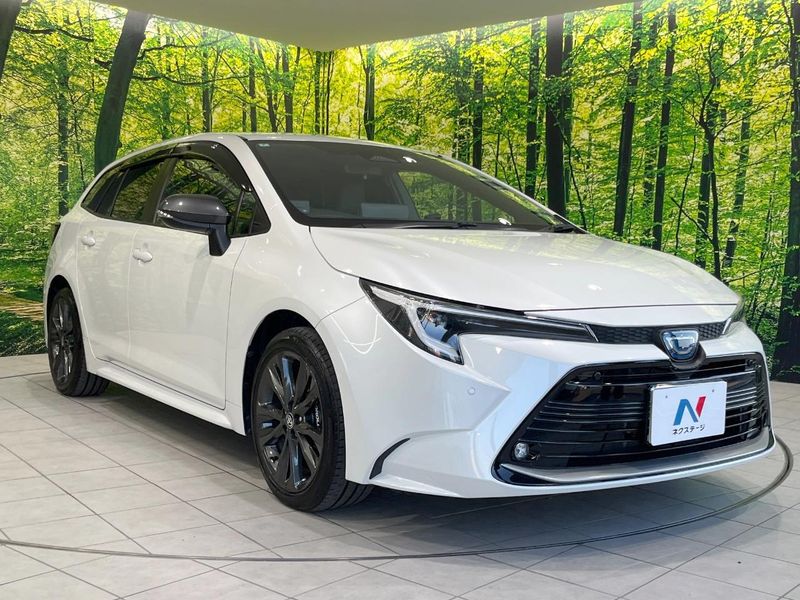 2024 Toyota Corolla Touring 6AA-ZWE219W (UW-6a50653ab69ca)[14]
