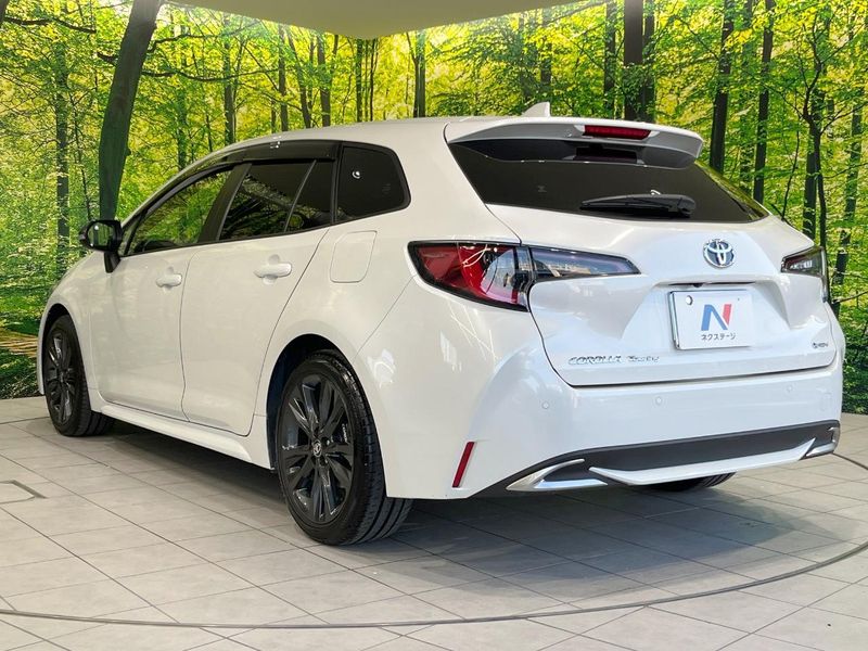 2024 Toyota Corolla Touring 6AA-ZWE219W (UW-6a50653ab69ca)[7]