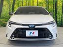 2024 Toyota Corolla Touring 6AA-ZWE219W (UW-6a50653ab69ca)[4]