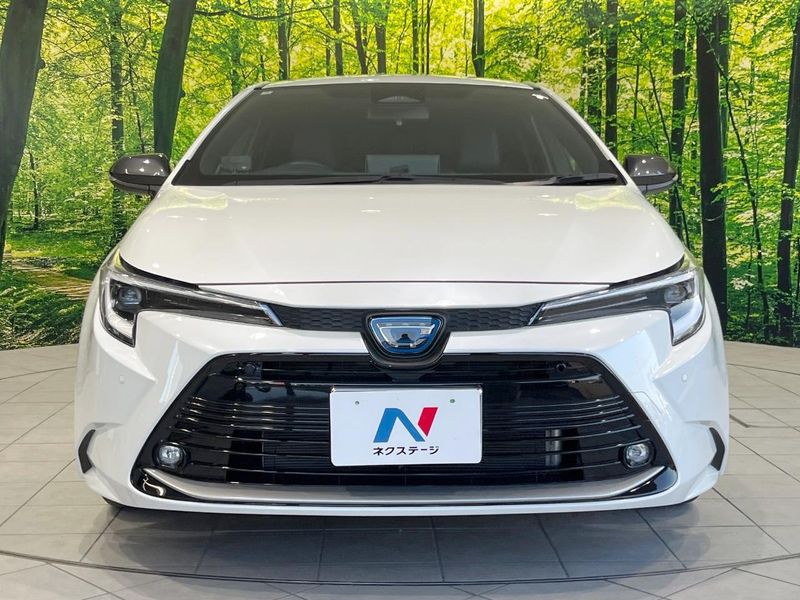 2024 Toyota Corolla Touring 6AA-ZWE219W (UW-6a50653ab69ca)[4]