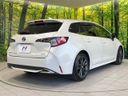 2024 Toyota Corolla Touring 6AA-ZWE219W (UW-6a50653ab69ca)[12]
