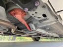 2024 Toyota Corolla Touring 6AA-ZWE219W (UW-6a50653ab69ca)[9]