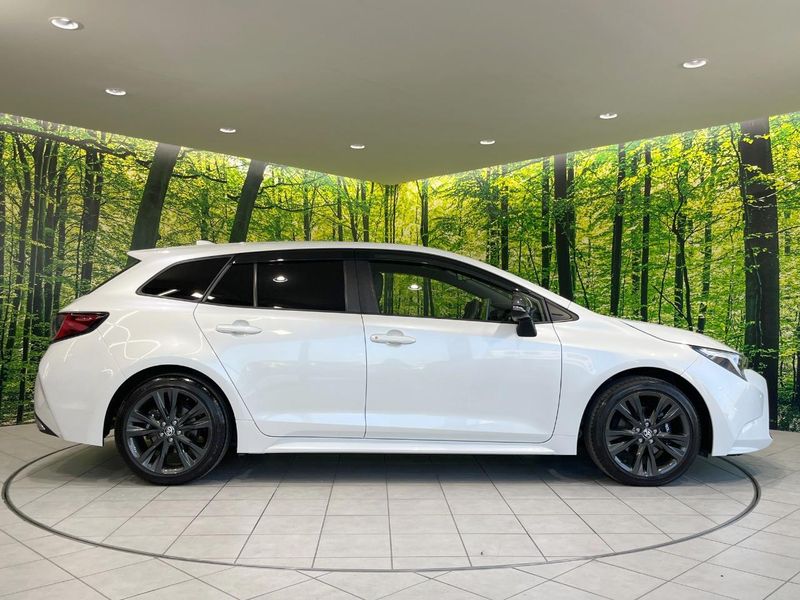 2024 Toyota Corolla Touring 6AA-ZWE219W (UW-6a50653ab69ca)[13]