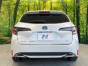 2024 Toyota Corolla Touring 6AA-ZWE219W (UW-6a50653ab69ca)[8]