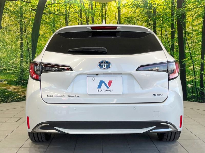 2024 Toyota Corolla Touring 6AA-ZWE219W (UW-6a50653ab69ca)[8]