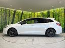 2024 Toyota Corolla Touring 6AA-ZWE219W (UW-6a50653ab69ca)[6]