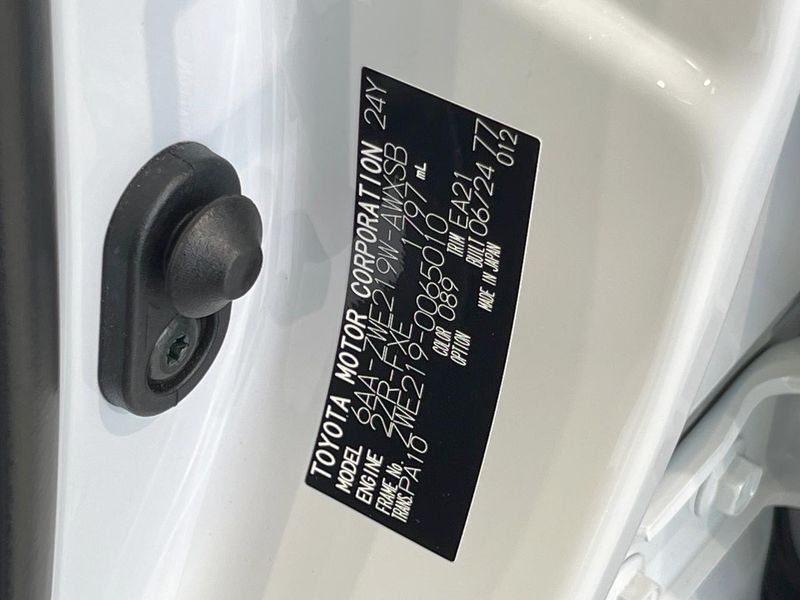 2024 Toyota Corolla Touring 6AA-ZWE219W (UW-6a50653ab69ca)[1]
