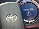 2016 Toyota Noah DAA-ZWR80G (UW-6a50653dd1091)[19]