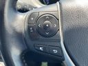 2016 Toyota Noah DAA-ZWR80G (UW-6a50653dd1091)[14]