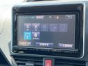 2016 Toyota Noah DAA-ZWR80G (UW-6a50653dd1091)[7]