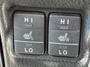 2016 Toyota Noah DAA-ZWR80G (UW-6a50653dd1091)[16]