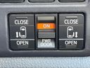 2016 Toyota Noah DAA-ZWR80G (UW-6a50653dd1091)[18]