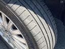 2016 Toyota Noah DAA-ZWR80G (UW-6a50653dd1091)[29]
