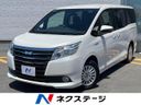 2016 Toyota Noah DAA-ZWR80G (UW-6a50653dd1091)[3]
