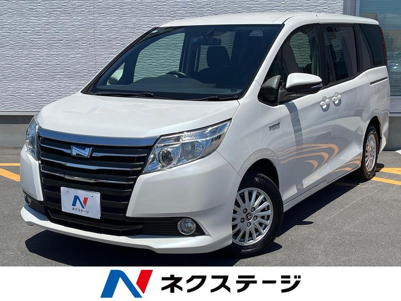 2016 Toyota Noah DAA-ZWR80G (UW-6a50653dd1091)[3]