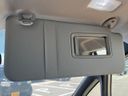 2016 Toyota Noah DAA-ZWR80G (UW-6a50653dd1091)[24]
