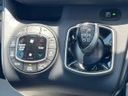2016 Toyota Noah DAA-ZWR80G (UW-6a50653dd1091)[8]