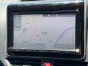 2016 Toyota Noah DAA-ZWR80G (UW-6a50653dd1091)[6]