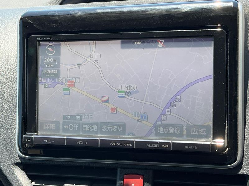 2016 Toyota Noah DAA-ZWR80G (UW-6a50653dd1091)[6]