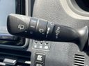 2016 Toyota Noah DAA-ZWR80G (UW-6a50653dd1091)[11]