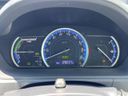 2016 Toyota Noah DAA-ZWR80G (UW-6a50653dd1091)[13]