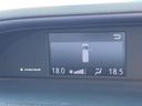 2016 Toyota Noah DAA-ZWR80G (UW-6a50653dd1091)[21]