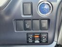 2016 Toyota Noah DAA-ZWR80G (UW-6a50653dd1091)[17]