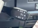 2016 Toyota Noah DAA-ZWR80G (UW-6a50653dd1091)[15]