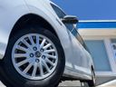 2016 Toyota Noah DAA-ZWR80G (UW-6a50653dd1091)[26]