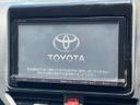 2016 Toyota Noah DAA-ZWR80G (UW-6a50653dd1091)[4]