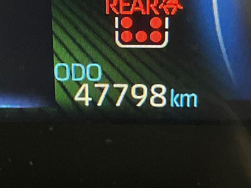 2022 Toyota Voxy 6AA-ZWR90W (UW-6a506544e99b1)[2]