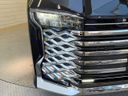 2022 Toyota Voxy 6AA-ZWR90W (UW-6a506544e99b1)[9]