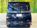 2022 Toyota Voxy 6AA-ZWR90W (UW-6a506544e99b1)[29]