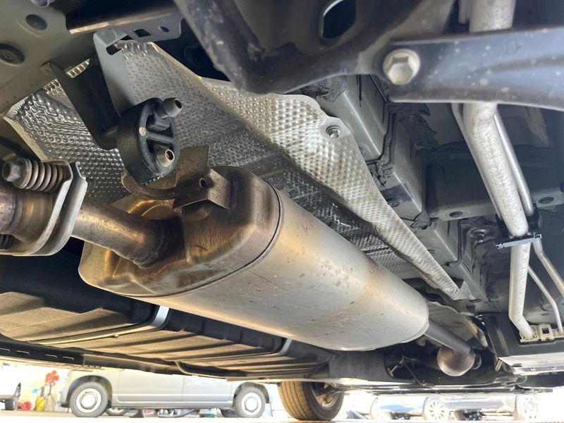 2022 Toyota Voxy 6AA-ZWR90W (UW-6a506544e99b1)[17]