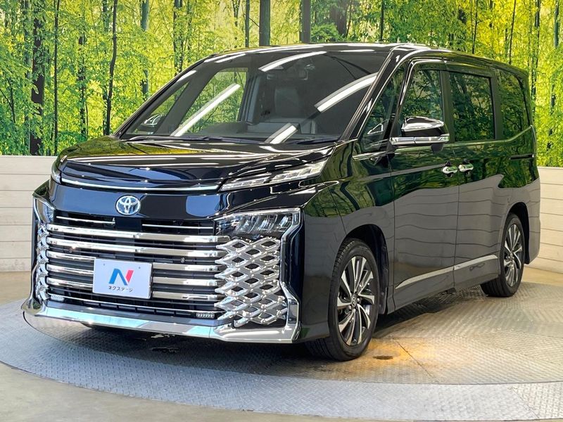 2022 Toyota Voxy 6AA-ZWR90W (UW-6a506544e99b1)[24]