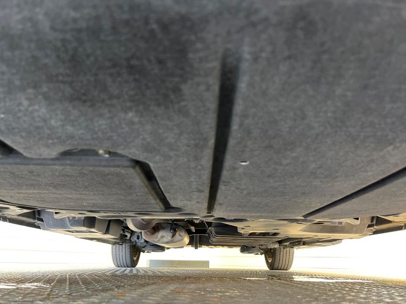 2022 Toyota Voxy 6AA-ZWR90W (UW-6a506544e99b1)[7]