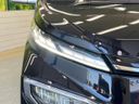 2022 Toyota Voxy 6AA-ZWR90W (UW-6a506544e99b1)[8]