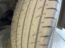 2022 Toyota Voxy 6AA-ZWR90W (UW-6a506544e99b1)[14]