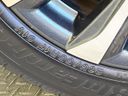 2022 Toyota Voxy 6AA-ZWR90W (UW-6a506544e99b1)[18]