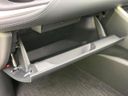 2024 Toyota Noah 6AA-ZWR90W (UW-6a50654dc084e)[12]