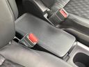 2024 Toyota Noah 6AA-ZWR90W (UW-6a50654dc084e)[29]